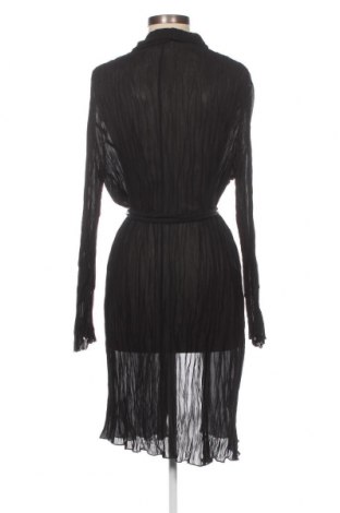 Γυναικεία ζακέτα Elegance, Μέγεθος M, Χρώμα Μαύρο, Τιμή 16,33 €