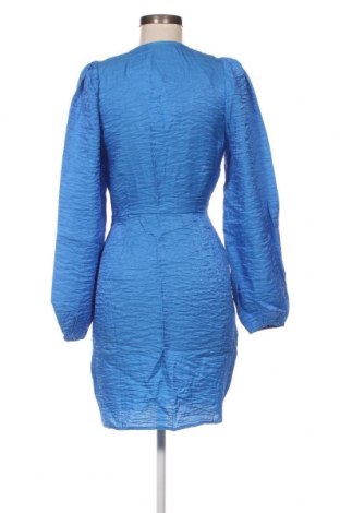 Damen Strickjacke Envii, Größe S, Farbe Blau, Preis € 44,51