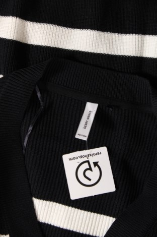 Γυναικεία ζακέτα Gerry Weber, Μέγεθος XL, Χρώμα Πολύχρωμο, Τιμή 68,04 €