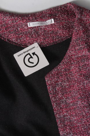 Damen Strickjacke Made In Italy, Größe M, Farbe Mehrfarbig, Preis 4,45 €