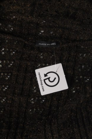 Damen Strickjacke Made In Italy, Größe S, Farbe Grün, Preis € 14,84