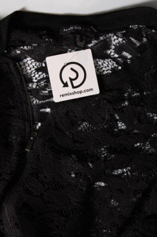 Γυναικεία ζακέτα ONLY, Μέγεθος XL, Χρώμα Μαύρο, Τιμή 12,37 €