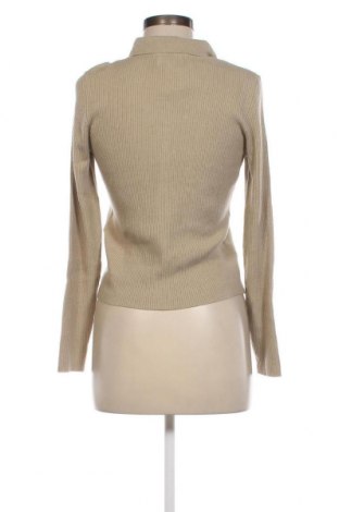 Damen Strickjacke ONLY, Größe XL, Farbe Beige, Preis 27,84 €