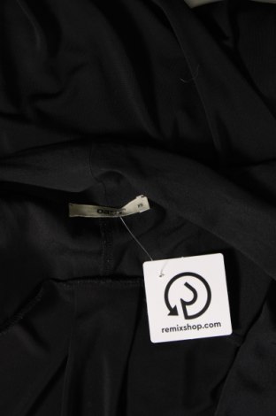 Damen Strickjacke Oasis, Größe XS, Farbe Schwarz, Preis € 14,84
