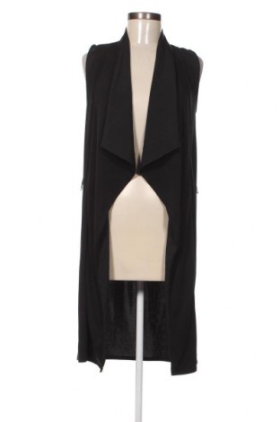 Damen Strickjacke Oasis, Größe XS, Farbe Schwarz, Preis € 14,84