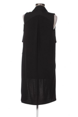 Γυναικεία ζακέτα Oasis, Μέγεθος XS, Χρώμα Μαύρο, Τιμή 4,60 €