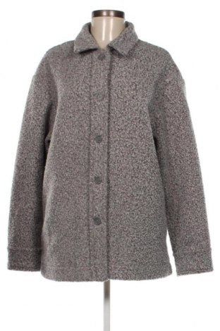 Dámsky kabát  Opus, Veľkosť M, Farba Sivá, Cena  41,78 €