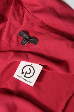 Damen Strickjacke Primark, Größe XXL, Farbe Rosa, Preis 9,28 €