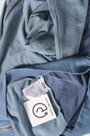Damen Strickjacke Switch, Größe S, Farbe Blau, Preis € 13,22