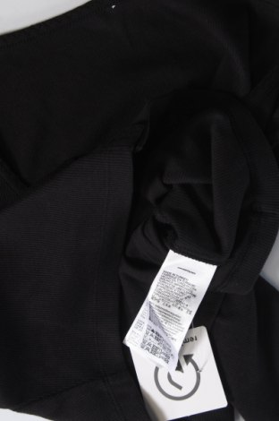 Γυναικεία ζακέτα Tommy Hilfiger, Μέγεθος L, Χρώμα Μαύρο, Τιμή 38,32 €