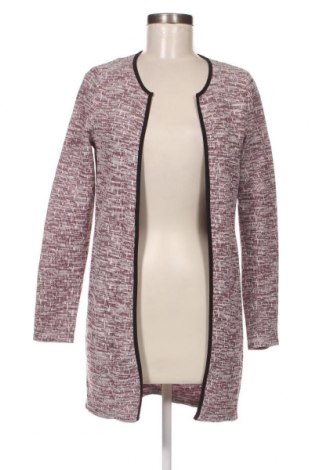 Damen Strickjacke Vero Moda, Größe S, Farbe Mehrfarbig, Preis € 19,36