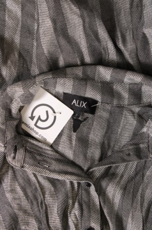 Γυναικείο πουκάμισο, Μέγεθος S, Χρώμα Πολύχρωμο, Τιμή 2,78 €