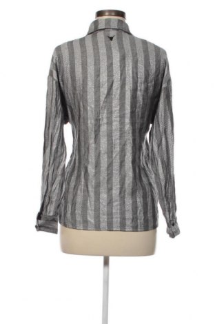 Γυναικείο πουκάμισο, Μέγεθος S, Χρώμα Πολύχρωμο, Τιμή 2,78 €
