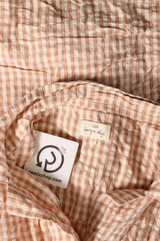 Dámska košeľa , Veľkosť S, Farba Viacfarebná, Cena  2,69 €