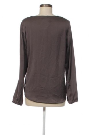 Γυναικείο πουκάμισο, Μέγεθος S, Χρώμα Γκρί, Τιμή 2,47 €