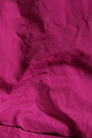 Dámska košeľa , Veľkosť XXL, Farba Ružová, Cena  2,41 €
