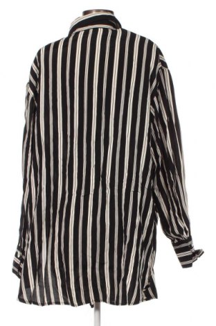 Dámska košeľa , Veľkosť XL, Farba Viacfarebná, Cena  4,68 €