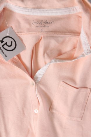 Dámská košile , Velikost S, Barva Růžová, Cena  194,00 Kč