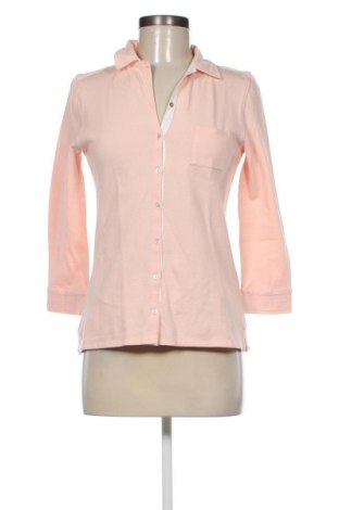 Dámska košeľa , Veľkosť S, Farba Ružová, Cena  7,85 €