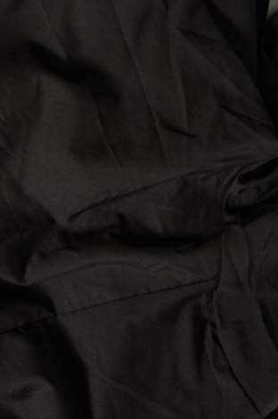 Dámská košile , Velikost 5XL, Barva Černá, Cena  387,00 Kč