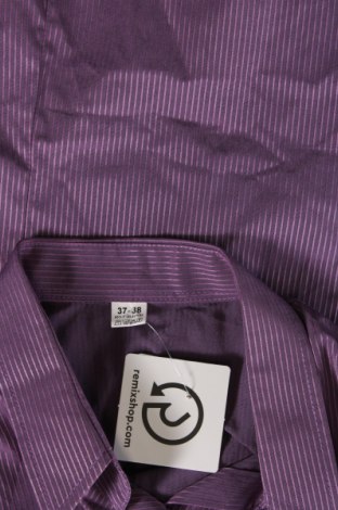 Dámská košile , Velikost M, Barva Fialová, Cena  79,00 Kč