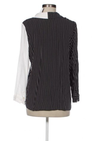 Γυναικείο πουκάμισο, Μέγεθος S, Χρώμα Μαύρο, Τιμή 15,86 €