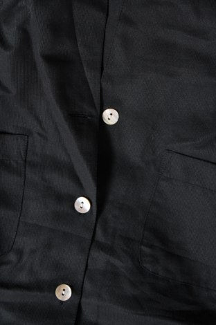 Γυναικείο πουκάμισο, Μέγεθος XL, Χρώμα Μπλέ, Τιμή 11,29 €