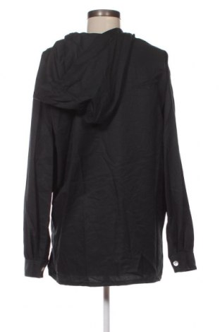 Γυναικείο πουκάμισο, Μέγεθος XL, Χρώμα Μπλέ, Τιμή 11,29 €