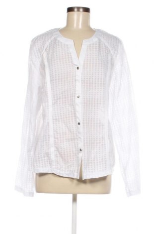 Dámska košeľa , Veľkosť M, Farba Biela, Cena  3,83 €