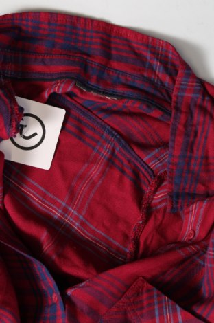 Γυναικείο πουκάμισο, Μέγεθος L, Χρώμα Πολύχρωμο, Τιμή 7,73 €