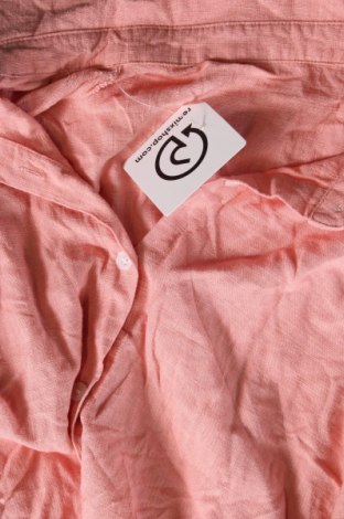 Damenbluse, Größe L, Farbe Rosa, Preis € 2,61