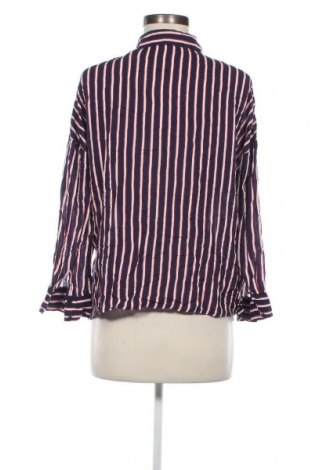 Dámska košeľa , Veľkosť M, Farba Viacfarebná, Cena  1,99 €