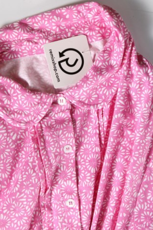 Dámská košile , Velikost L, Barva Růžová, Cena  399,00 Kč