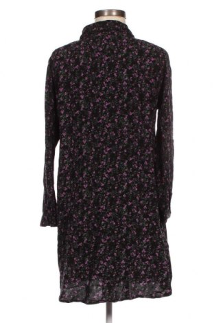 Γυναικείο πουκάμισο, Μέγεθος XXL, Χρώμα Πολύχρωμο, Τιμή 13,45 €