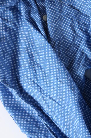 Dámská košile , Velikost M, Barva Modrá, Cena  124,00 Kč