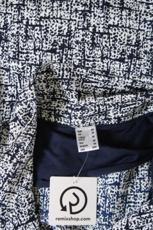 Γυναικείο πουκάμισο, Μέγεθος XXL, Χρώμα Πολύχρωμο, Τιμή 5,10 €
