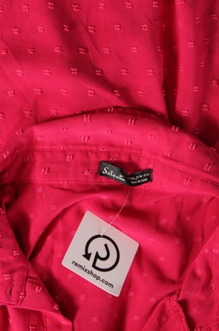Dámska košeľa , Veľkosť XL, Farba Ružová, Cena  14,18 €