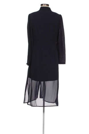 Γυναικείο πουκάμισο, Μέγεθος M, Χρώμα Μπλέ, Τιμή 2,63 €