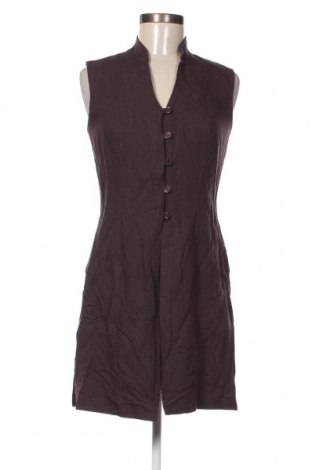 Γυναικείο πουκάμισο, Μέγεθος M, Χρώμα Βιολετί, Τιμή 7,23 €