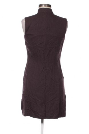Γυναικείο πουκάμισο, Μέγεθος M, Χρώμα Βιολετί, Τιμή 12,68 €