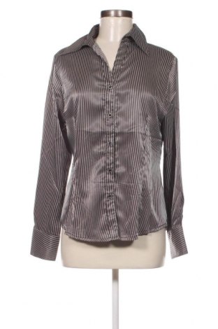 Dámska košeľa , Veľkosť XL, Farba Viacfarebná, Cena  12,68 €