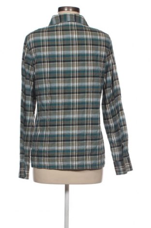 Γυναικείο πουκάμισο, Μέγεθος M, Χρώμα Πολύχρωμο, Τιμή 4,16 €