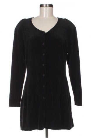 Γυναικείο πουκάμισο, Μέγεθος L, Χρώμα Πολύχρωμο, Τιμή 1,67 €