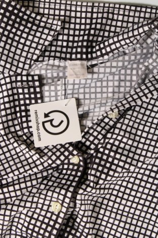 Γυναικείο πουκάμισο, Μέγεθος S, Χρώμα Μαύρο, Τιμή 15,48 €