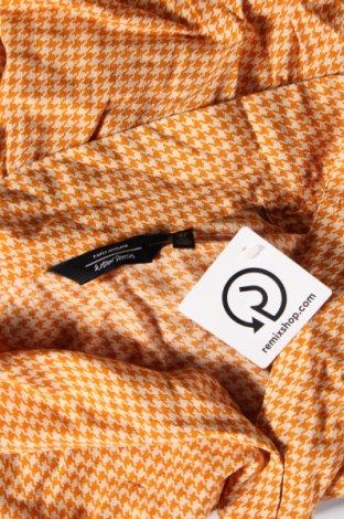 Дамска риза & Other Stories, Размер M, Цвят Оранжев, Цена 11,56 лв.
