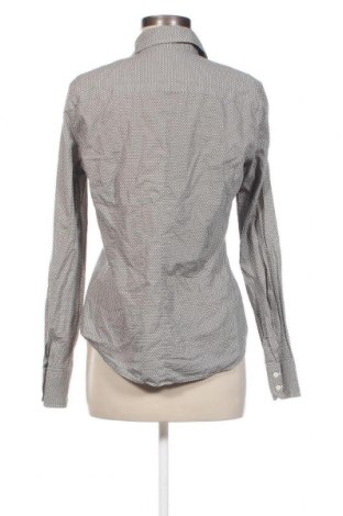 Γυναικείο πουκάμισο 0039 Italy, Μέγεθος L, Χρώμα Γκρί, Τιμή 12,69 €