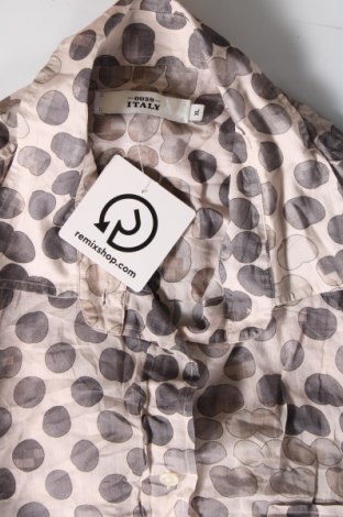 Γυναικείο πουκάμισο 0039 Italy, Μέγεθος XL, Χρώμα Πολύχρωμο, Τιμή 30,73 €