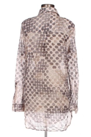 Γυναικείο πουκάμισο 0039 Italy, Μέγεθος XL, Χρώμα Πολύχρωμο, Τιμή 30,73 €