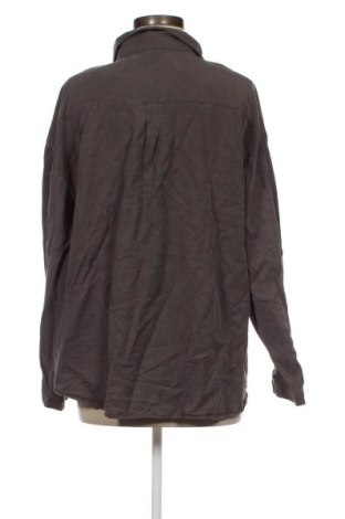 Dámska košeľa  17 & Co., Veľkosť XL, Farba Zelená, Cena  3,55 €
