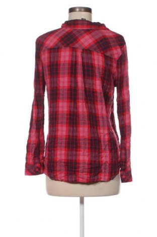 Γυναικείο πουκάμισο A.N.A., Μέγεθος M, Χρώμα Πολύχρωμο, Τιμή 2,16 €